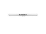 Garmin 6FT GMR Fantom Antenna Only White