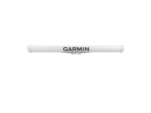 Garmin 6FT GMR Fantom Antenna Only White