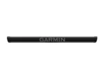 Garmin 6FT GMR Fantom Antenna Only Black