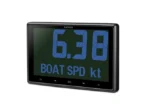Garmin GNX120 7in Display