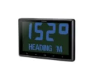 Garmin GNX130 10in Display