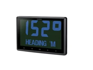 Garmin GNX130 10in Display