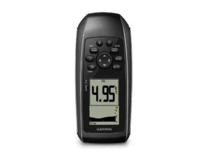Garmin GPS73 Handheld GPS