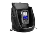 Garmin Striker 4 3.5in Color Portable Fishfinder GPS
