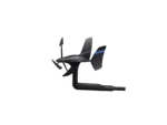 Garmin gWind Wireless 2 Masthead Transducer