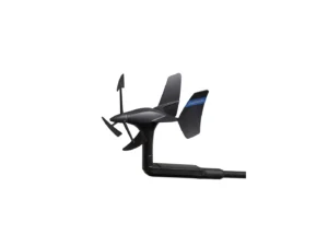 Garmin gWind Wireless 2 Masthead Transducer