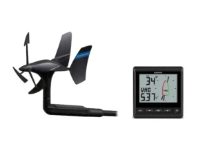 Garmin gWind  Wireless 2 Wind Pack