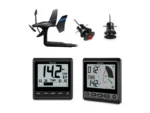 Garmin GNX Wireless Sail Pack GMI20 gWind Wireless2  43MM