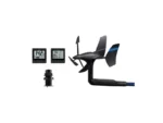 Garmin GNX Wireless Sail Pack GNX20 gWind Wireless2 DST810