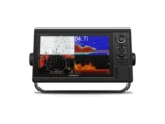 Garmin GPSMAP1042XSV 10in Combo No Tranducer US and Canada GN+