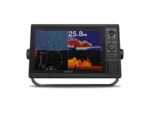 Garmin GPSMAP1222XSV 12in Comb Basemap No Transducer