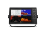 Garmin GPSMAP1242XSV 12in Comb No transducer US and Canada GN+