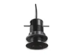 Garmin GDT43 Depth/Temp Thru Hull Transducer