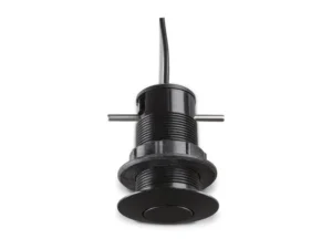 Garmin GDT43 Depth/Temp Thru Hull Transducer