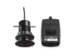 Garmin GDT43 Depth/Temp With NMEA2000 Adapter