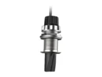 Garmin Panoptix PS51-TH Frontvu Transducer