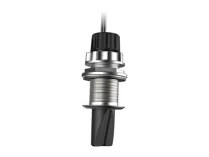 Garmin Panoptix PS51-TH Frontvu Transducer