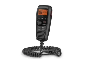 Garmin GHS11 Black Wired Remote VHF210/210AIS