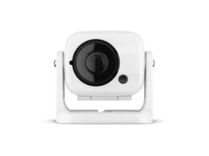 Garmin GC100 Marine Camera