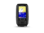 Garmin Striker Plus 4 3.5in NOT A CHART PLOTTER