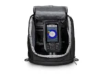 Garmin Striker Plus 4 4in Ice Fishing Bundle