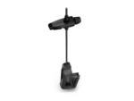 Garmin Panoptix PS22-IF Portable Live Sonar
