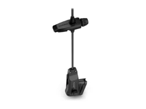 Garmin Panoptix PS22-IF Portable Live Sonar
