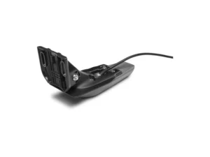 Garmin GT20-TM HD-ID And DOWN-VU Transducer 4-Pin
