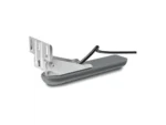Garmin GT30-TM Transom Sidevu/Downvu Transducer