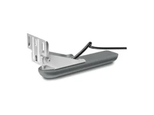Garmin GT30-TM Transom Sidevu/Downvu Transducer