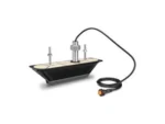 Garmin GT30-TH Thru Hull Scanning Transducer