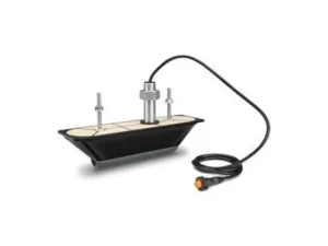 Garmin GT30-TH Thru Hull Scanning Transducer