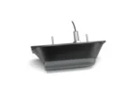 Garmin GT21-TH Thru Hull Downvu Transducer