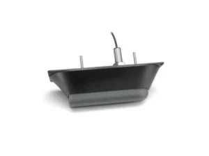 Garmin GT21-TH Thru Hull Downvu Transducer