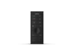 Garmin GRID 20 Vertical Controller