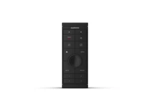 Garmin GRID 20 Vertical Controller