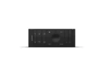 Garmin GRID 20 Horizontal Controller