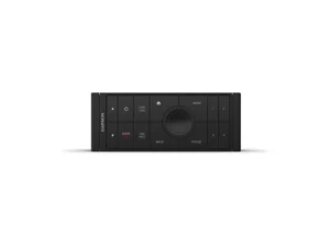 Garmin GRID 20 Horizontal Controller