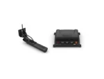 Garmin GCV20 Clearvu/Sidevu Module With GT34UHD-TM