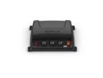Garmin GCV20 Clearvu/Sidevu Module No Transducer