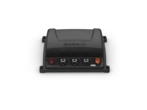Garmin GCV20 Clearvu/Sidevu Module No Transducer