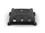Garmin AIS800 AIS Transceiver