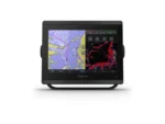 Garmin GPSMAP8610 10in Plotter With US and Canada, GN+