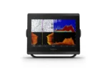 Garmin GPSMAP8610XSV 10in Comb With USand Canada GN+