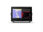Garmin GPSMAP8412 12in Plotter