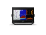 Garmin GPSMAP8612xsv 12in Comb US and Canada GN+