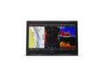 Garmin GPSMAP8416xsv 16in Comb Worldwide Basemap