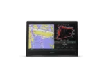 Garmin GPSMAP8616 16in Plotter With US and Canada GN+