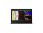 Garmin GPSMAP8616xsv 16in Comb US and Canada GN+