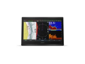 Garmin GPSMAP8616xsv 16in Comb US and Canada GN+